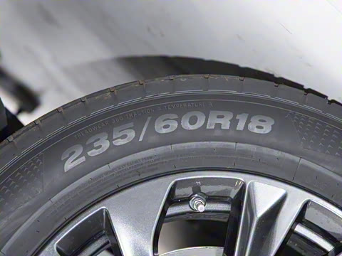 2025�� 2.0T ��������Pro��