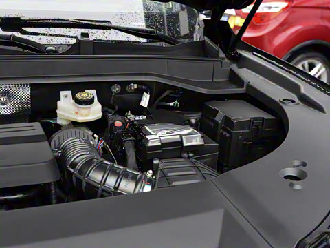 2025�� 2.0T �Զ������콢�� 7��