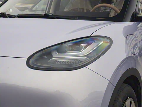 2025�� 333km ��Ϭ������