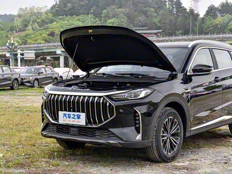 2024�� �ھ��� 1.5T �ֶ��ھ� 5��