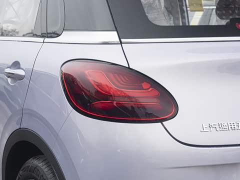 2025�� 333km ��Ϭ������