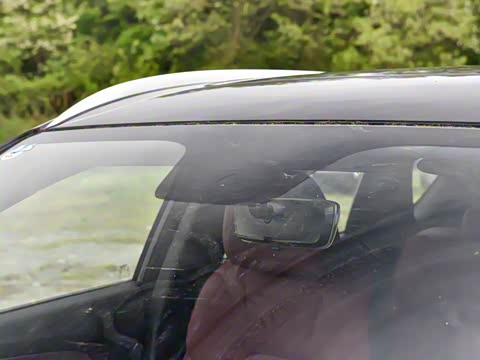 2024�� �ھ��� 1.5T �ֶ��ھ� 5��