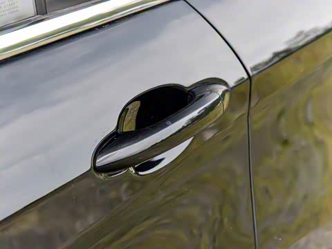 2024�� �ھ��� 1.5T �ֶ��ھ� 5��