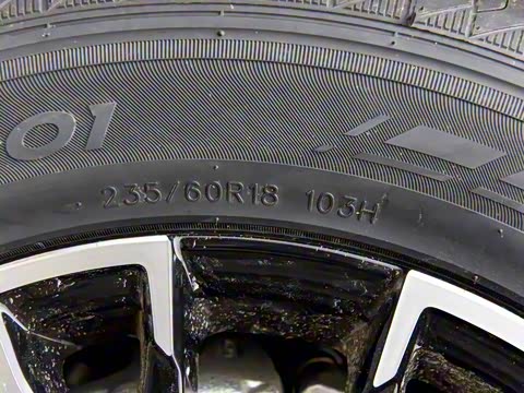 2024�� �ھ��� 1.5T �ֶ��ھ� 5��