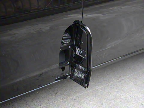 2024�� 2.0T ����� 9��