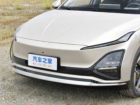 2025�� 510km ���ܽ�����