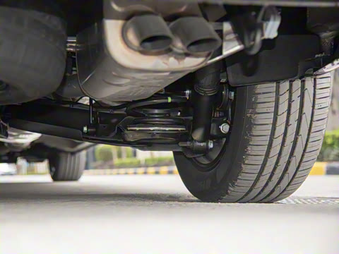 2024�� 2.0T ����� 9��