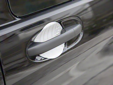 2024�� 2.0T ����� 9��