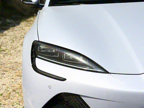 2025�� �Ŀ� 600�����Ǽݰ�