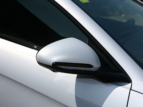 2025�� �Ŀ� 600�����Ǽݰ�