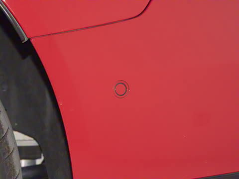 2023�� ������