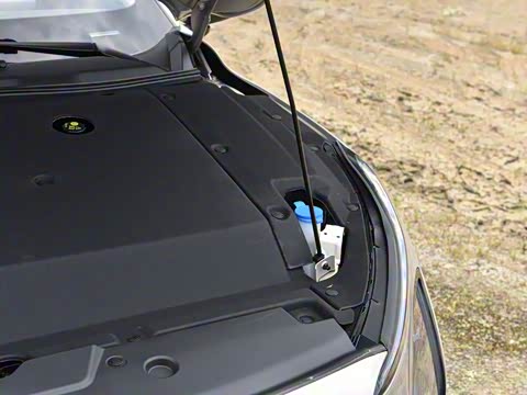 2025�� 510km ���ܽ�����