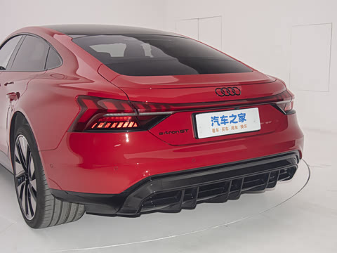 2023�� ������