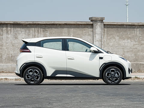 2025�� �Ǽݰ� 405km �����