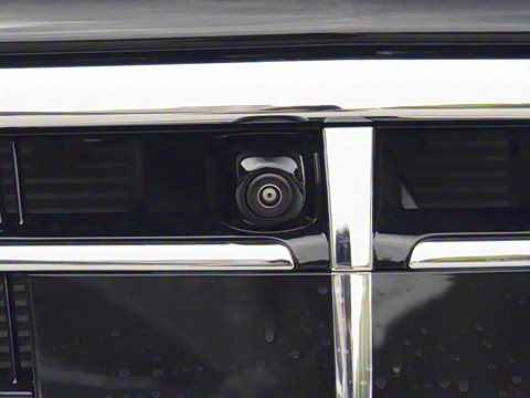 2025�� �Ŀ� C 260 L