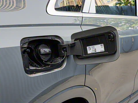 2025�� quattro 45�����ذ� 35TFSI ʱ�ж�����