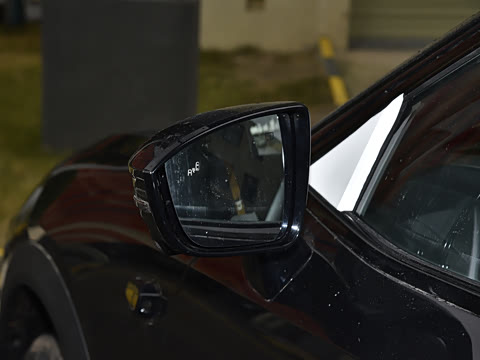 2025�� 285Max ��ΪǬ���Ǽ�ADS SE���̰�