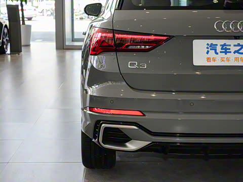 2025�� quattro 45�����ذ� 40TFSI ʱ�ж�����