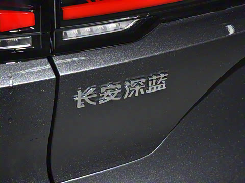 2025�� 230UltraǬ���Ǽ�ADS SE���̰�