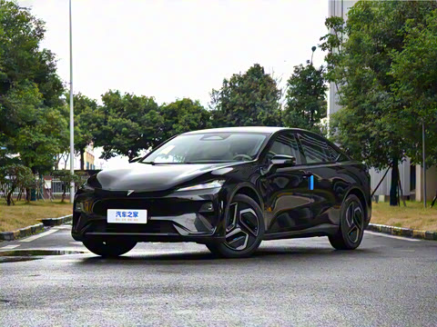 2025�� 530Ultra  �����Ǽ�AD PRO�����