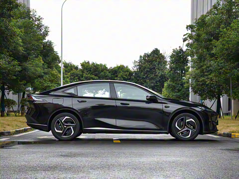 2025�� 530Ultra  �����Ǽ�AD PRO�����