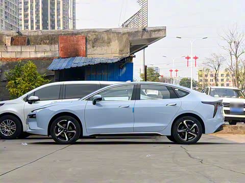 2025�� ���05 ������