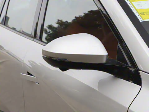 2025�� 210Max���Ȱ� 6��