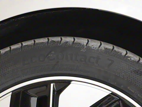 2025�� 210Max���Ȱ� 6��