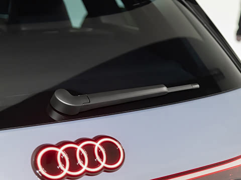 2026�� ����������