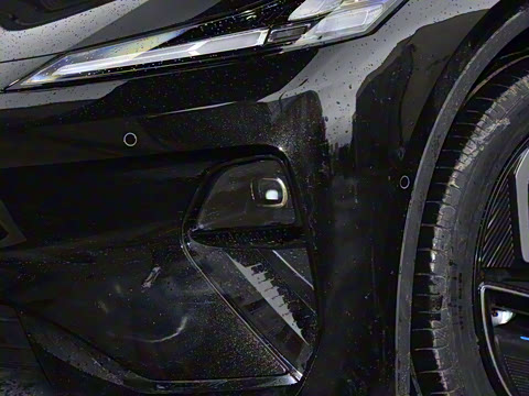 2025�� 530Ultra  �����Ǽ�AD PRO�����