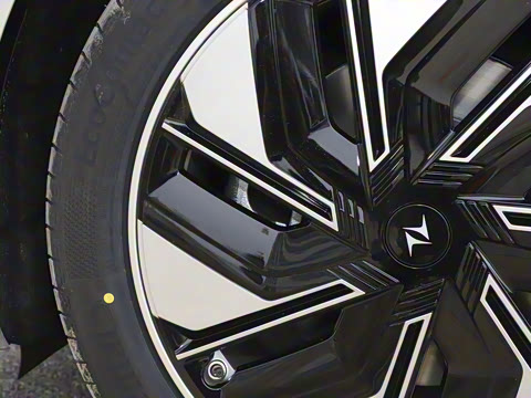 2025�� 210Max���Ȱ� 6��