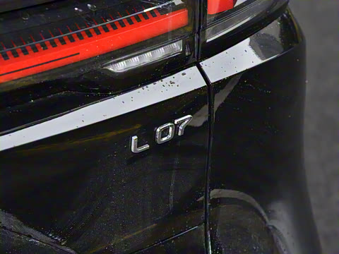 2025�� 530Ultra  �����Ǽ�AD PRO�����