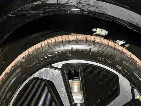 2025�� �Ǽݰ� 662km �����״�׿Խ��