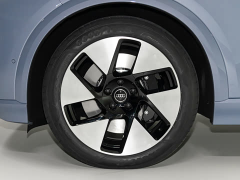 2026�� ����������