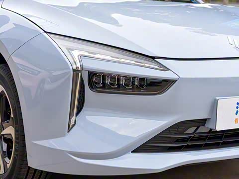 2025�� ���05 ������