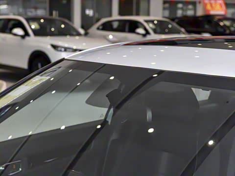 2025�� 2.0L e:HEV �춯Plus