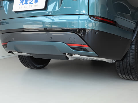 2026�� 250PS Dynamic SE