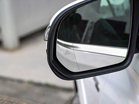 2025�� AMG GLE 53 4MATIC+