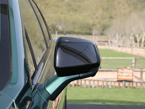 2025�� 2.0T ������