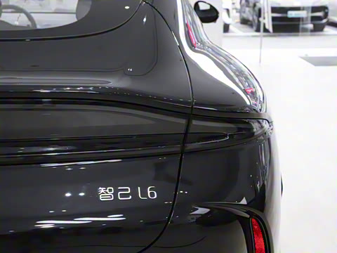 2024�� Max ������ŷ��