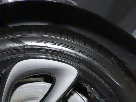 2024�� Max ������ŷ��