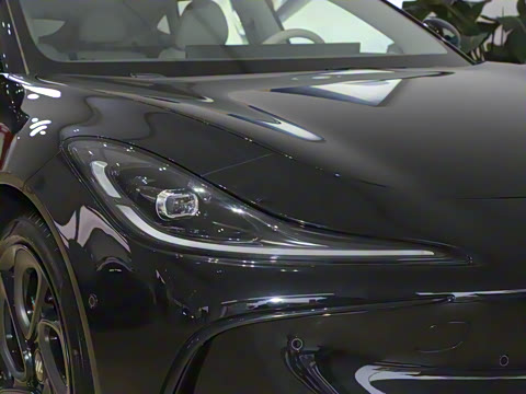 2024�� Max ������ŷ��