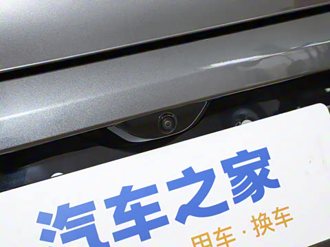 2025�� ����������������