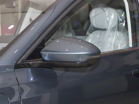 2025�� 565km ������