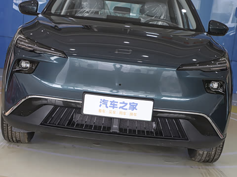 2025�� 565km ������