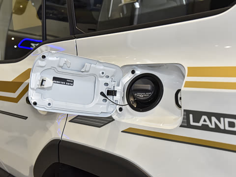 2025�� 2.4T ��ҰWX�� 6��