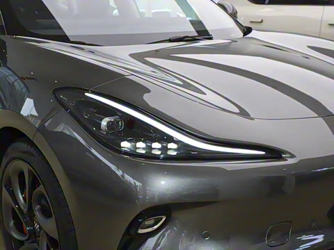 2025�� ����������������