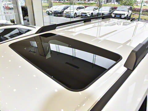 2025�� 2.4T ��ҰWX�� 6��