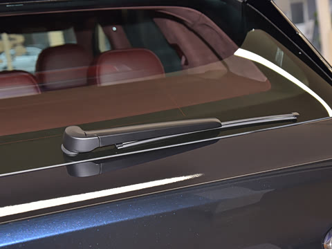 2024�� 3.0T PHEV