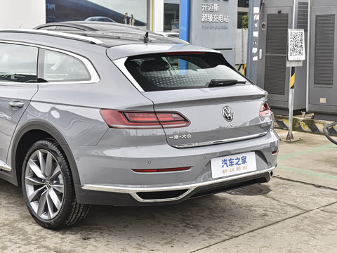 2025�� ��װ�� 380TSI ���� ������